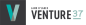 Landolakes Ventures 37 logo